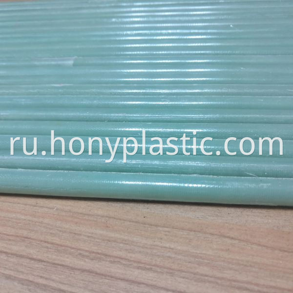 Solid Fiberglass Stick Flexibl7 Jpg